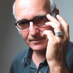 Ludovico Einaudi