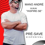 Mano André