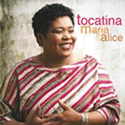 cd-tocatina-2008