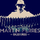 Martin Ferres DJ Set