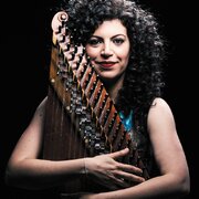 Maya Youssef