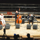 Meadow Quartet & Tomas Dobrovolskis