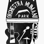 Mlimani Park Orchestra