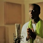 Modou Gaye