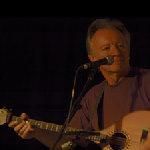 Donal Lunny,