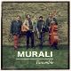 Murali Ensemble