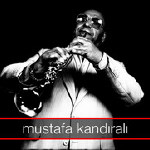 Mustafa Kandirali