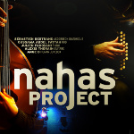 NAHAS PROJECT
