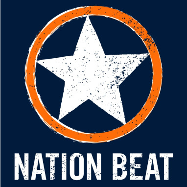 Nation Beat