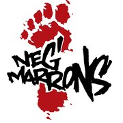 Neg'Marrons