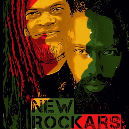 New Rockars