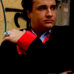 Nuno Catarino