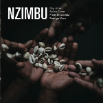 NZIMBU