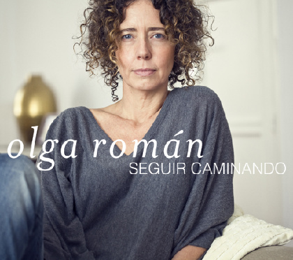 Olga Roman