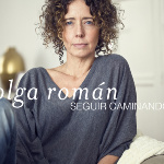 Seguir Caminando Olga Roman