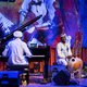 Omar Sosa & Seckou Keita