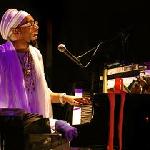 Omar Sosa