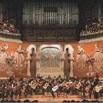 Orquesta de Guitarras de Barcelona