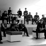 Orquestra Jazz de Matosinhos (OJM)
