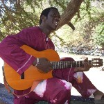 Oumar Ndiaye Xosluman