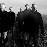 Oysterband