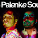 Palenke Soultribe womex 2015