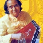 Pandit Chhannulal Mishra