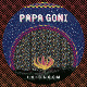 PaPa GoNi - CD 'In Bloom'