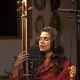 Parveen Sabrina Khan