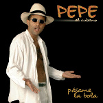 Pepe, el Cubano