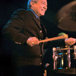 Pete Escovedo Orchestra