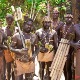 Pidia Kaur group - Bougainville