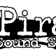 Pirat's Logo