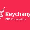 PRS Foundation - Keychange