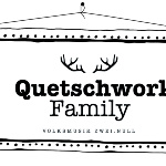 LOGO QUETSCHWORK FAMILY