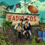 RADIO COS