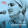 Rafiki Jazz album 'Har Dam Sahara' (Riverboat)