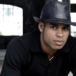 ROBERTO FONSECA