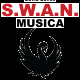 S.W.A.N. logo