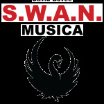 S.W.A.N. logo