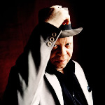 Salif Keita