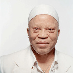 Salif Keita