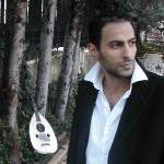 Samir Joubran