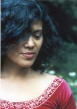 Sandhya Sanjana