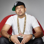 Sean Paul