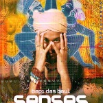 SENSES feat Bapi Das Baul