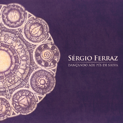 SERGIO FERRAZ