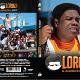 DVD Sergio Loroza & Us Madureira