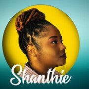 Shanthie