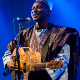 Sidi Touré